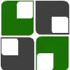 GreenTree Global GreenTree Global