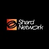 Shard Network Shard Network