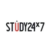 Study24x7 | The Social Learning Network