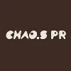 CHAO.S PR CHAO.S PR