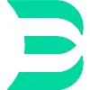 3 Bridge Networks