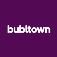 bubltown