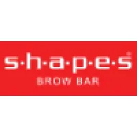 s.h.a.p.e.s Brow Bar