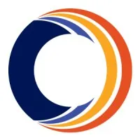 OpTek Systems