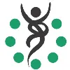 Village Health Works Village Health Works
