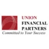 Union Financial Partners Union Financial Partners