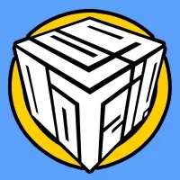 Logdotzip Studios, Inc.