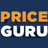 PriceGuru.mu