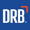 DRB DRB