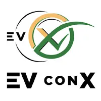EVconX