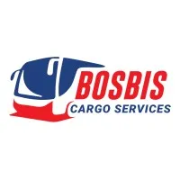 Bosbis Cargo - PT. Media Baru Digital