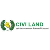 Civi Land Co.