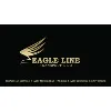 Eagle Line Transport LLC Eagle Line Transport LLC