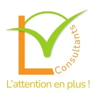 LV Consultants