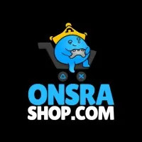 Onsra Shop