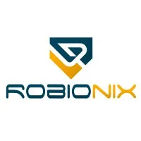 Robionix Technologies (Pvt.) Ltd.
