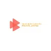 Tech Hunt Systems Private Limited Tech Hunt Systems Private Limited