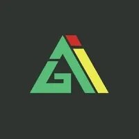 Austgrow International Group