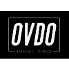 OVDO Media