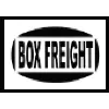 BOX FREIGHT SRL BOX FREIGHT SRL