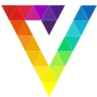 VBIND INNOVATION PVT LTD