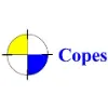 Copes Copes