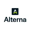 Alterna Alterna