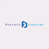 Finance Careers