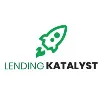 Lending Katalyst Lending Katalyst