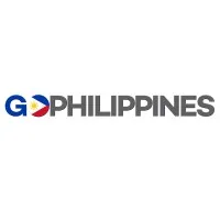 Go Philippines Go Philippines