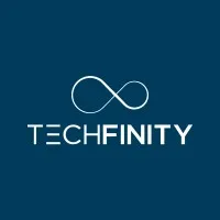 Techfinity Global