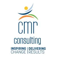 CMR Consulting Inc. CMR Consulting Inc.