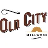 Old City Millwork, Inc. Old City Millwork, Inc.