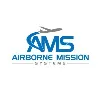 Airborne Mission Systems Airborne Mission Systems