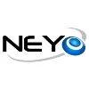 NEYO NEYO