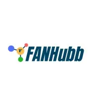 FANHubb