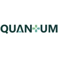 Quantum