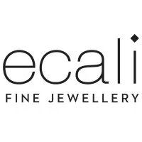 Ecali Fine Jewellery Ecali Fine Jewellery
