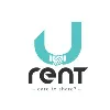 Urent Urent