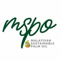 Malaysian Sustainable Palm Oil (MSPO) email format