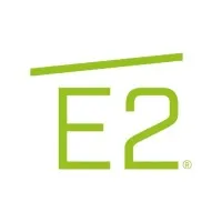E2