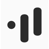 NOWAVE Genova, Italy