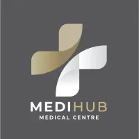 MediHub Medical Centre