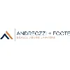 Andreozzi + Foote