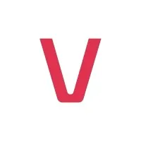 Virtualpro