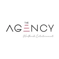The Agency Worldwide Entertainment Pvt Ltd