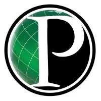 Priority Business Brokers LLC.