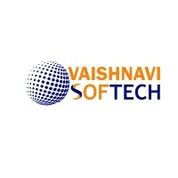 Vaishnavi Softech