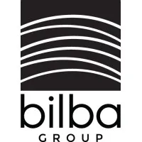 Bilba Group
