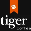 Tiger Coffee NZ Tiger Coffee NZ